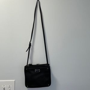 Nine West purse
